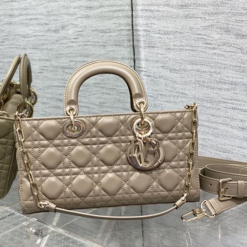 D*or my lady bags